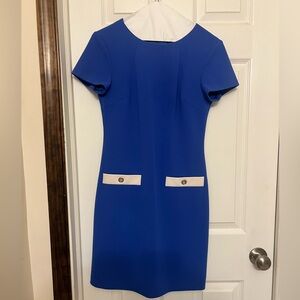 Tommy Hilfiger dress